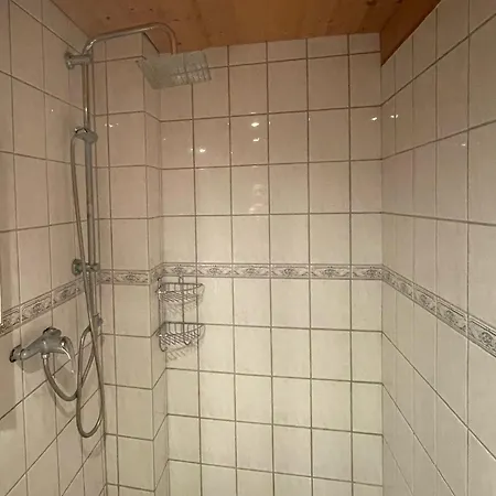 Schoenes Apartment Mit Tv, Wlan, Kochbereich Und Parkplatz - Sara Werne Exterior photo