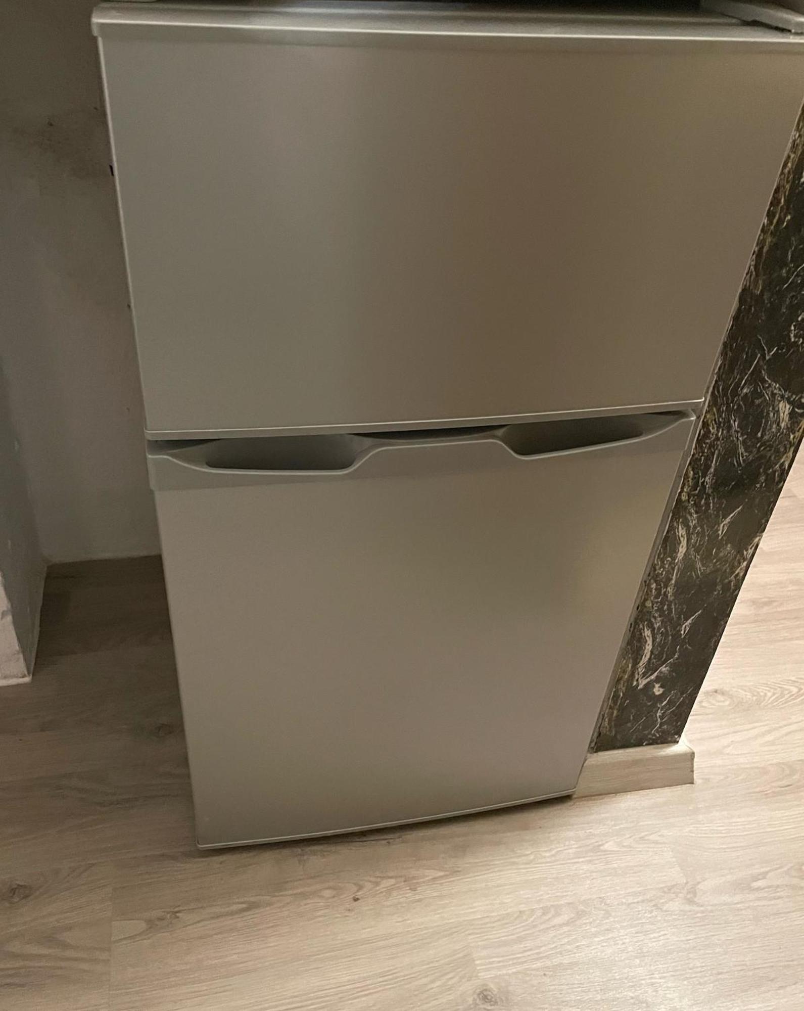 Schoenes Mit Tv, Wlan, Kochbereich Und Parkplatz - Sara *